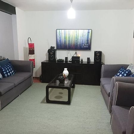 Casa De Mama Apartment Santa Maria Atzompa ภายนอก รูปภาพ