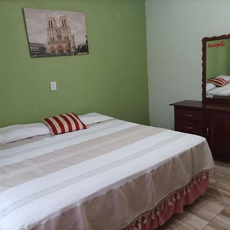 Casa De Mama Apartment Santa Maria Atzompa ภายนอก รูปภาพ