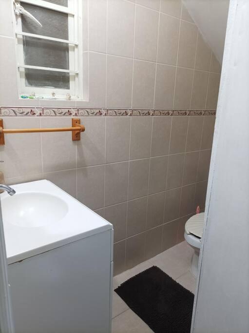 Casa De Mama Apartment Santa Maria Atzompa ภายนอก รูปภาพ